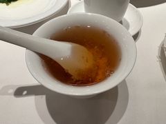 -苏浙汇(肇嘉浜路总店)