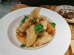 -鸽子窝(黄村店)