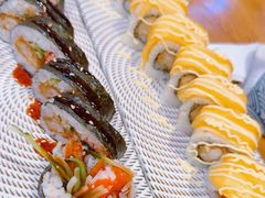 -村上一屋(健翔桥店)