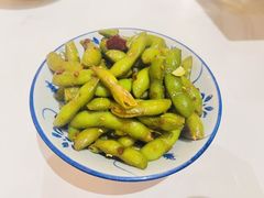 -江味龙虾馆(南山店)