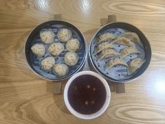 -刘鸿盛(罍街店)