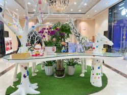-同远QQBABY亲子摄影(北京路店)
