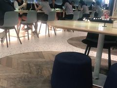 大堂-gaga(金光华店)