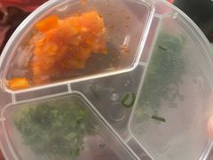 -啫火啫啫煲·顺德干蒸(西乡天虹店)