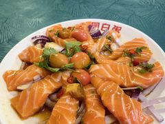 -桂园白粥·潮汕老味道