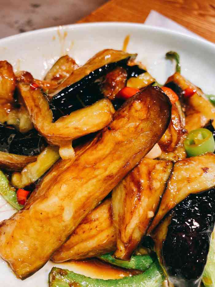 鸡毛店(玉林店)-"菜品份量足,味道邪很巴适.天天车水马龙,.