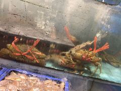 -味友·厦门味(集美店)