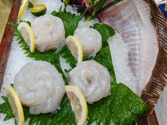 -君霖私家菜(春柳店)