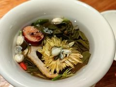 -蓉城小馆(科兴店)