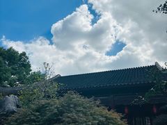 景点-檀园