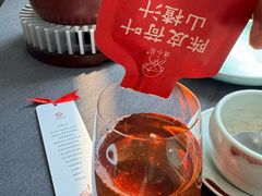 -止观小馆·辽河口渔家菜(王府井店)