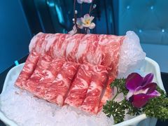 -唯爱KTV聚会餐厅(仙林东城汇店)