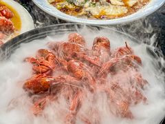 -日食记精菜馆(建邺万达店)