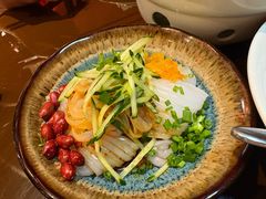 -火宫殿·湘菜小吃·商务宴请·生日聚会(东塘店)