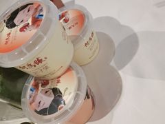 -大鸭梨烤鸭·北京菜(大兴南小街店)