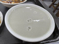 -老磁器口豆汁店(马家堡店)