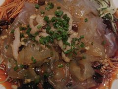 -鑫巴蜀小镇 · 水煮鱼专研店(玉桥店)
