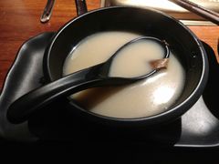 -大渝火锅(苏州西城永捷店)