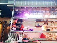 -林尧隆江猪脚饭店(东门店)