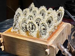 -凤园椰珍·臻品椰子鸡(保利时光里店)