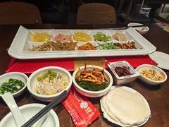 -丝恋丝娃娃(逸天城国贸店)