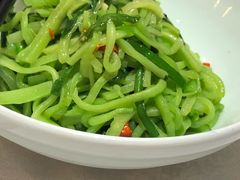 -喜湘宴·精致湖南菜(和平西桥店)