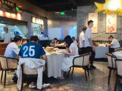 -顺鹅季·非遗烧鹅(六道口店)
