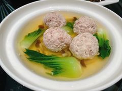 -民国红公馆·秦淮八艳(夫子庙店)