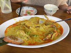 -泰堤坊(淡水体育馆店)