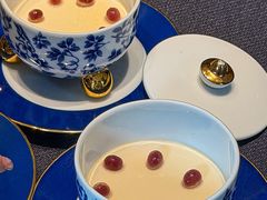 -子福慧(虹桥店)