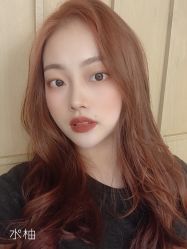 -ZAGA形象设计