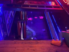 -蛙来哒(诚丰广场店)