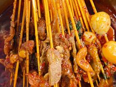 -徐妹串串香(春熙路店)