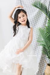 点击看大图 -NICE KIDS 奈时儿童摄影