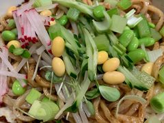 -四季民福烤鸭店(前门廊房二条店)