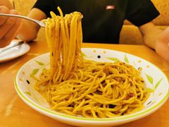 -萨莉亚意式餐厅(深南茂业店)