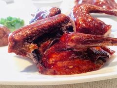 -御宝轩(益丰·外滩源店)