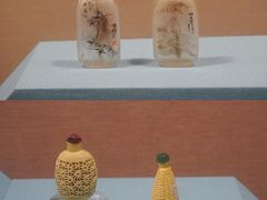 -台北故宫博物院