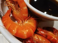 -达叔香味海鲜(海棠68环球美食街店)