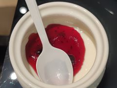 -梅飞酒家(桑园路店)