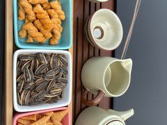 -顽啤熊·酒客酒馆(苏城夜景必选店)