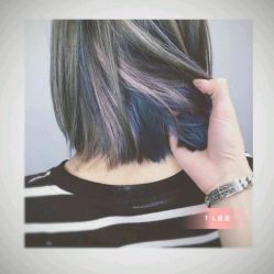 点击看大图 -AD HAIR