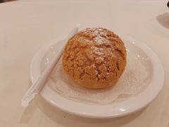 -金时代顺风大酒店(金山店)