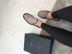 -伦敦比斯特购物村