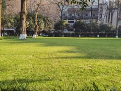 -杭州花家山庄