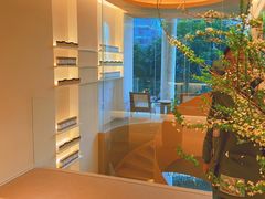 -左右Massage/Spa(长寿路店)