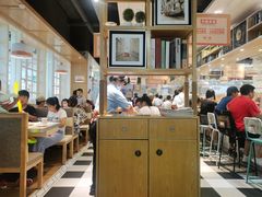 -新一番三文鱼寿司(红城湖店)