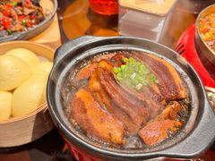 -小户人家(循礼门南国中心店)