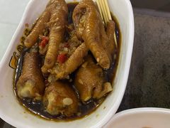 -圆碌碌甜品屋(丹灶店)