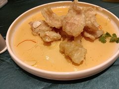 -名都饭店